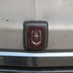 Image for article titled 1984 Toyota Cressida